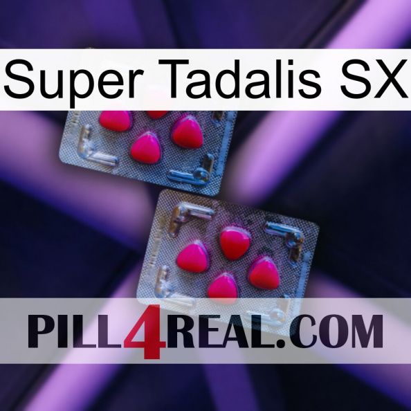 Super Tadalis SX 14.jpg